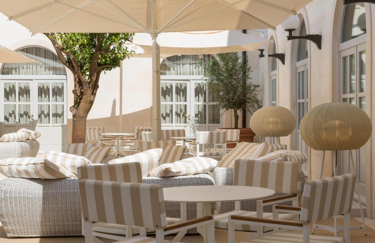 Hotel Heritage Kastelet