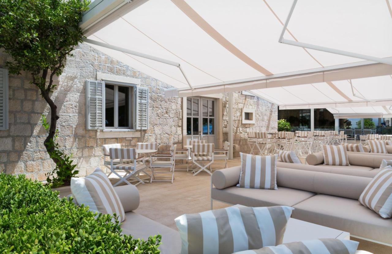 Heritage Kastelet Hotel 4*